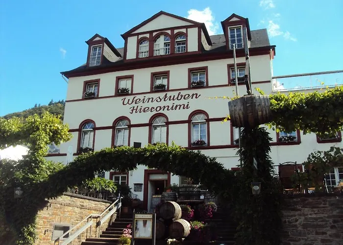 Hieronimi